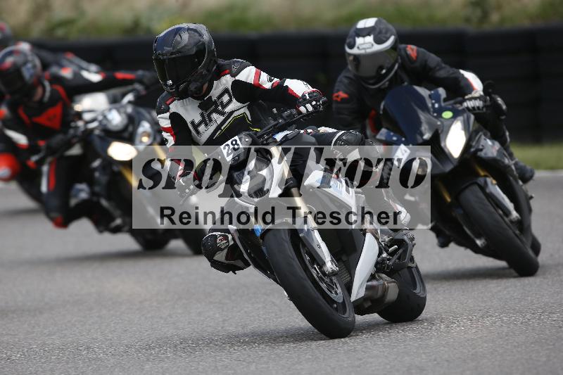 Archiv-2023/54 01.08.2023  FREERIDE TRAINING ADR/Gruppe M/28